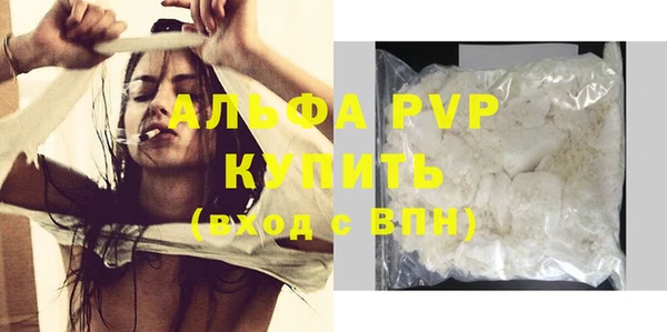 ПСИЛОЦИБИНОВЫЕ ГРИБЫ Дмитров
