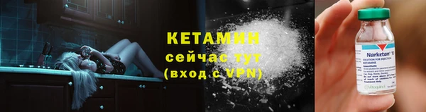 гидра Дмитриев