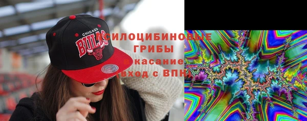 СК Гусиноозёрск