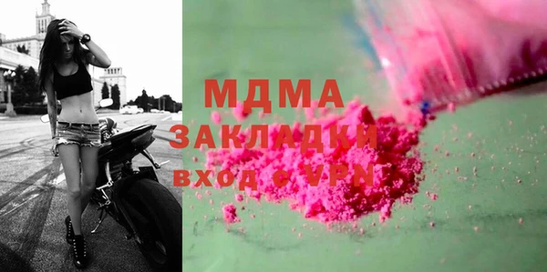 прущая мука Дмитровск